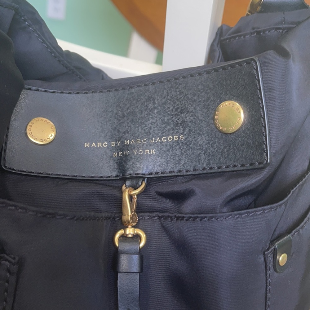 Marc Jacobs - Picture 2 of 14
